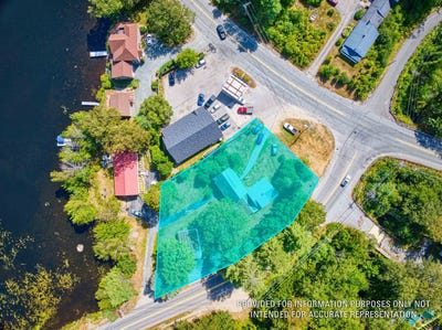 /international/us/1279-route-11-sunapee-nh-110102072754/