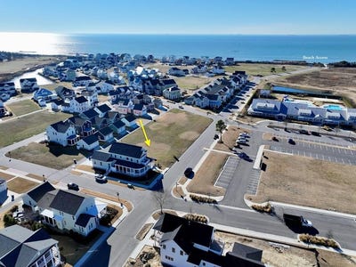 /international/us/403-bayside-avenue-lot-88-cape-charles-va-110106036491/