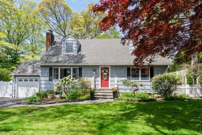 /international/us/7-mayflower-court-centerport-ny-110099204189/?lang=zh-tw