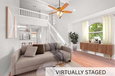 /international/us/7150-plantation-rd-pensacola-fl-110107655627/