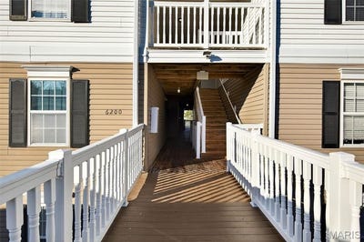 /international/us/6200-spring-creek-lane-o-fallon-mo-110105392570/
