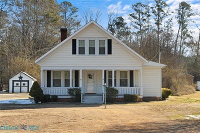/international/us/20-pine-hall-road-mathews-va-110105398636/