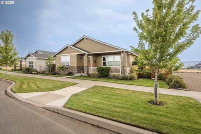 /international/us/1636-ne-hudspeth-rd-prineville-or-110106704958/
