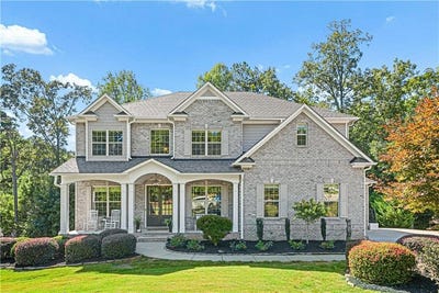 /international/us/2750-cogburn-lane-milton-ga-110110379223/