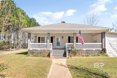 /international/us/1154-lowery-road-atmore-al-110106622340/