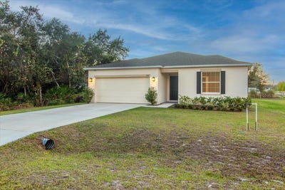 /international/us/1200-wahneta-drive-kissimmee-fl-110120421327/