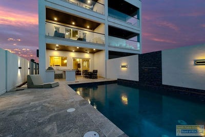 /international/us/206-w-atol-st-south-padre-island-tx-110102134254/