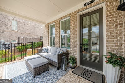 /international/us/4989-sealy-circle-peachtree-corners-ga-110119590850/