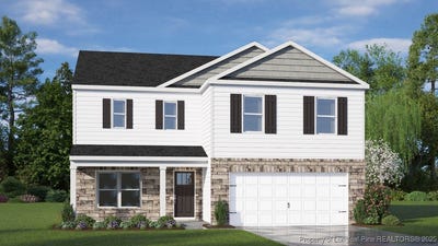 /international/us/3125-platinum-circle-west-end-nc-110101151386/?lang=zh-tw