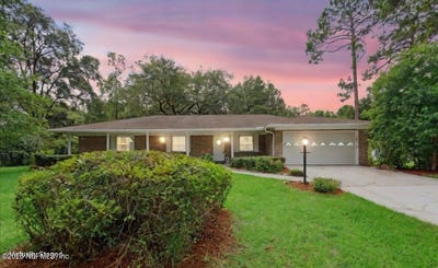 /international/us/5239-peggy-lane-middleburg-fl-110101149491/?lang=zh-tw