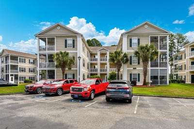 /international/us/246-sun-colony-blvd-longs-sc-110108629316/
