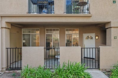 /international/us/9-cinnamon-teal-aliso-viejo-ca-110110326007/