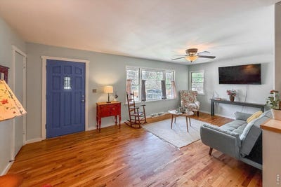 /international/us/760-francis-st-longmont-co-110108452249/