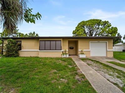 /international/us/3181-normandy-drive-port-charlotte-fl-110108480072/