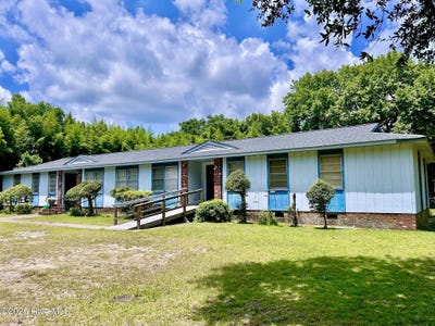 /international/us/138-mcintosh-street-ellerbe-nc-110100681407/
