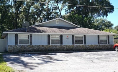 /international/us/1820-se-40th-street-road-ocala-fl-110105022860/
