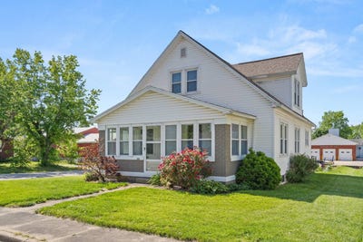 /international/us/221-e-5th-street-ferdinand-in-110108279875/