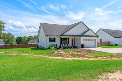 /international/us/2991-hwy-417-woodruff-sc-110101455898/