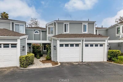 /international/us/121-santa-rosa-ct-laguna-beach-ca-110107807297/