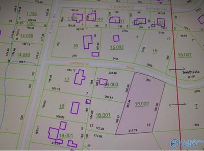 /international/us/1-77-gatewood-trail-southside-al-110102878344/