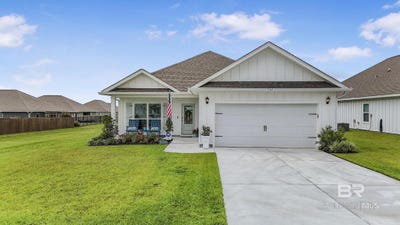 /international/us/13349-shoshoney-circle-fairhope-al-110101430560/?lang=zh-tw