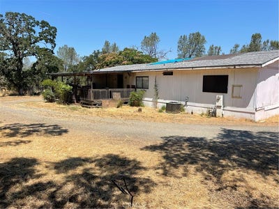 /international/us/54-pates-mountain-court-oroville-ca-110100249653/