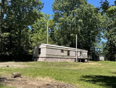 /international/us/884-highland-ave-baxter-tn-110108124555/