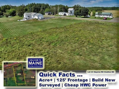 /international/us/smyrna-street-lot-23-houlton-me-110101728856/