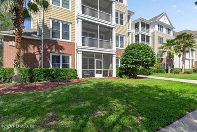 /international/us/13364-beach-boulevard-jacksonville-fl-110107398372/