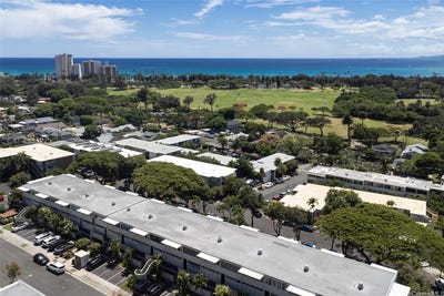 /international/us/3030-pualei-circle-honolulu-hi-110101027927/
