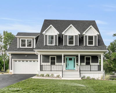 /international/us/515-atlantic-avenue-middletown-nj-110100729589/
