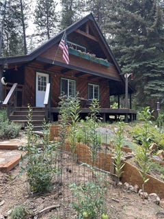 /international/us/26-sky-ridge-dr-garden-valley-id-110100983280/