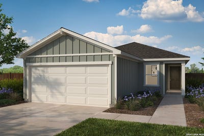 /international/us/4125-woodside-dr-seguin-tx-110108444961/