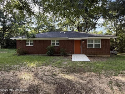 /international/us/47-lee-road-sumrall-ms-110109056031/