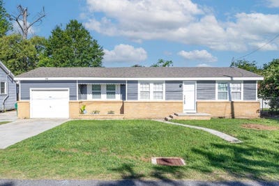 /international/us/206-st-philip-st-raceland-la-110100072850/