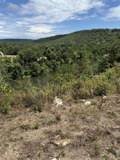 /international/us/12950-hwy-5-highway-norfork-ar-110100836353/?lang=zh-tw