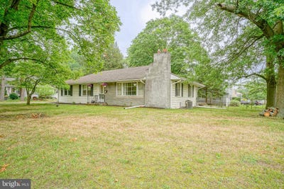 /international/us/623-hudson-avenue-pitman-nj-110100241251/?lang=zh-tw