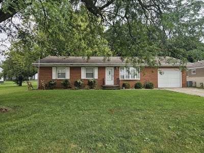 /international/us/1211-e-indiana-avenue-pontiac-il-110120527109/