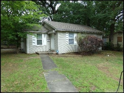 /international/us/901-s-harrison-street-little-rock-ar-110105782386/