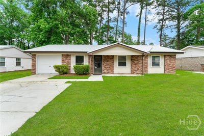 /international/us/320-w-whatley-street-pooler-ga-110108032030/