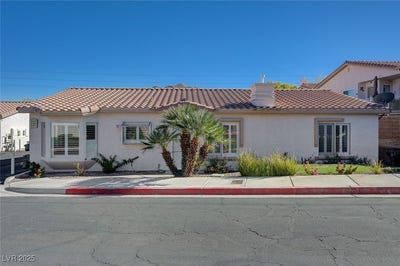 /international/us/233-big-horn-drive-boulder-city-nv-110103301179/