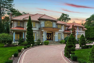 /international/us/79-comstock-hill-avenue-norwalk-ct-110099241942/?lang=zh-tw