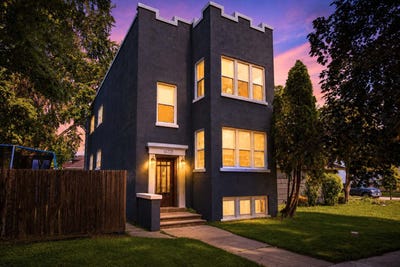 /international/us/12353-maple-avenue-blue-island-il-110109162392/