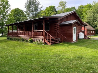 /international/us/3159-county-route-17-williamstown-ny-110108337397/
