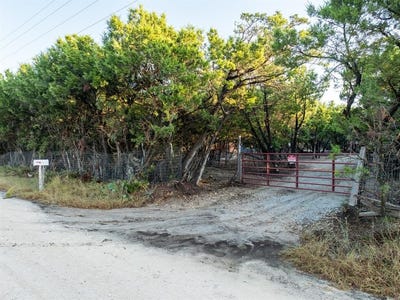 /international/us/429-county-road-1191-kopperl-tx-110096076361/