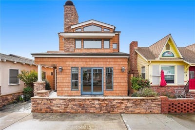 /international/us/211-e-bay-newport-beach-ca-110105755375/