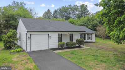 /international/us/4-alan-place-sicklerville-nj-110108071370/