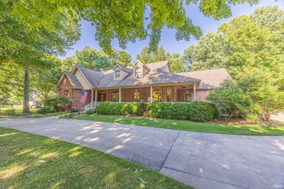 /international/us/411-cottonwood-lane-jasper-in-110101120024/?lang=zh-tw