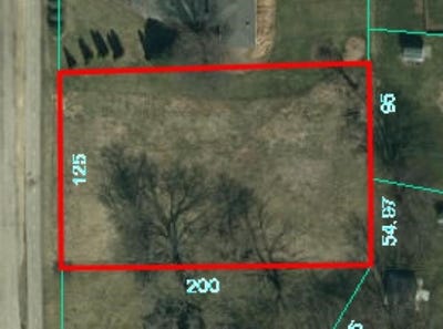 /international/us/2000-s-bell-school-cherry-valley-il-110097903281/?lang=zh-tw