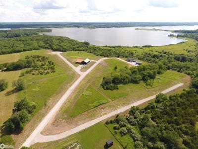 /international/us/254-lake-drive-melrose-ia-110100581556/?lang=zh-tw